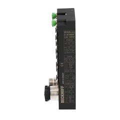 Beckhoff EP2028-0032 New NFP