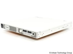 Nemic-Lambda GEN 30-25-U Programmable DC Power Supply
