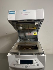 Agilent 6850 Network GC System G2630B Single Channel Gas Chromatograph