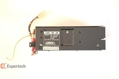 Lambda LSS-39-24 DC Power Supply, 24VDC 6.5A, Used