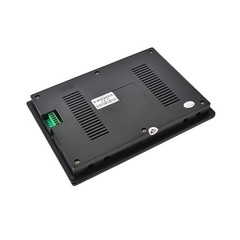 SUP CQWY Laser Welding Head System Display Mounted SUP-AMF-A Wire Feeder Screen