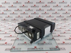 Hewlett-Packard MS2370 HP Compaq Elite 8300 Sff PC