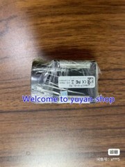 1PCS Used IDS Industrial Camera UI-3880CP-M-GL Rev.2 by DHL or FedEx #T8163 YS