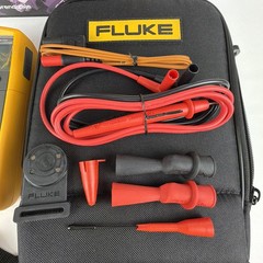 Fluke 233/A Automotive Remote Display True RMS Digital Multimeter NEW Open Box