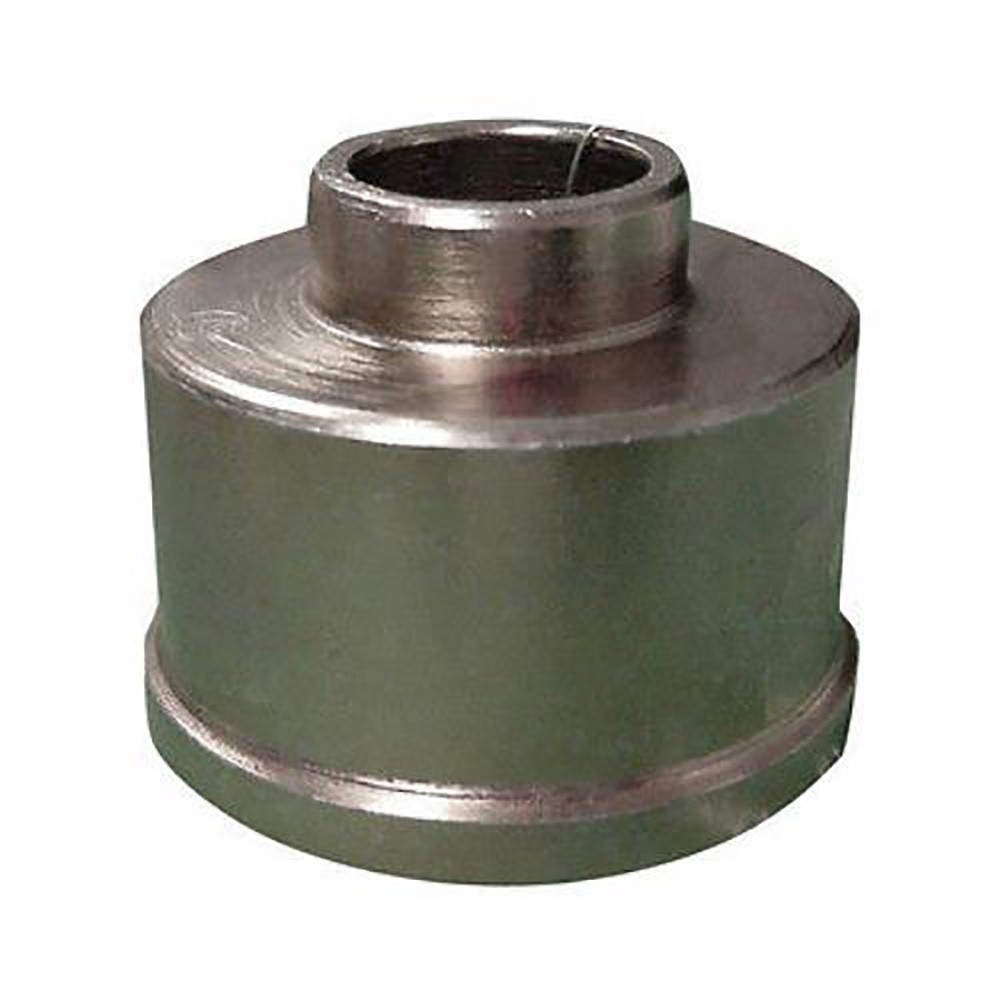 886351M1 Fits Massey Ferguson 2615 2625 2635 Draft Control Spring Seat