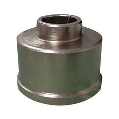 886351M1 Fits Massey Ferguson 2615 2625 2635 Draft Control Spring Seat