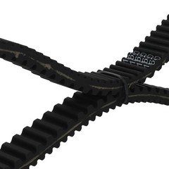 Drive Clutch Belt for EZGO RXV Gas Vehicles Kawasaki 32mm x 982mm 618630 6884