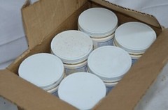 Chem-Zyme Complete Septic Tank System Treatment 6 LBS Powdered Enzymes Bacteria