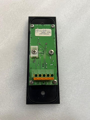 Kongsberg VDR AM1 Audio Microphone Unit 707020D Consilium Navigation