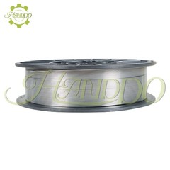 .045″ 1.2mm E71T-GS Gasless Flux Core Mild Steel MIG Welding Wire 10 Lbs Spool