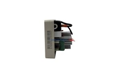 SS350 MCPHERSON CONTROLS AVR VOLTAGE REGULATOR. NEW. Replaces SE350 Marathon