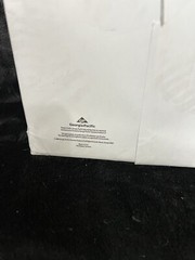 Spectrum Multi-Use Legal size paper 8.5”x 14” NEW IN PACKAGE 500 Sheets