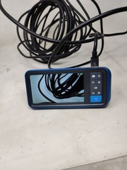 Teslong Digital Endoscope – MS450-NTC