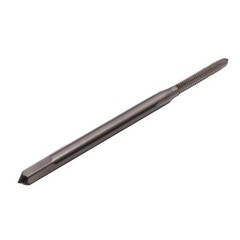 NJ STOCK New HSS 2mm x 0.4 Metric Tap Right Hand Thread M2 x 0.4mm Pitch