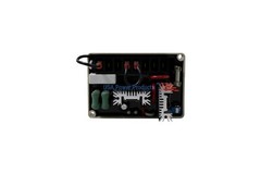 SS350 MCPHERSON CONTROLS AVR VOLTAGE REGULATOR. NEW. Replaces SE350 Marathon