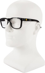 – 49309 Maverick Safety Eyewear
