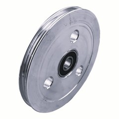 32469GT Belt Pulley fits Genie DPL Super Series Super Tower Superlift Advantage