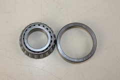 (8) L44643 / L44610 Bearing NEW