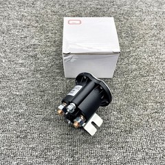 Trombetta 684-1261-212 12V DC Powerseal Contactor Relay Heavy Duty