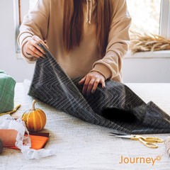 Moving Blankets 72″x80″, 45 lb/dz Weight, Heavy Duty Moving Blanket, Deluxe Q…