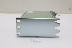 ETEL used AccurET EA-P2M-300-4/7.5A-0100-01 Modular Position Con DRV-I-3602=9E12