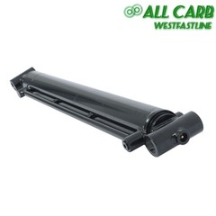 1900002900 1900003900 Thumb Cylinder For Takeuchi Mini Excavator TB280FR, TB290
