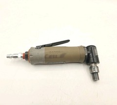 Dotco 12L1281-36-CA Right Angle Die Grinder, 20,000 RPM – 1/4″ Collet