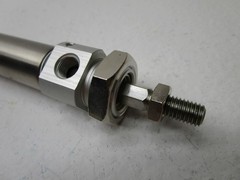 SMC CM2KB20-200A CYLINDER NSNP