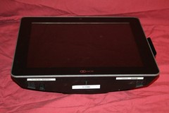 NCR 7761-8452 Celeron N3160 1.6GHz POS Terminal-tested