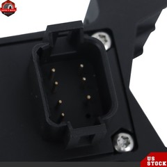 Transmission Shifter L68772 For Gehl Telehandler 552 RS5-34 RS6-34 RS6-42 RS8-42