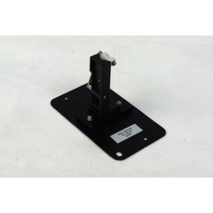Azzota® TEST TUBE HOLDER