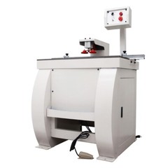 Dust-free Woodworking Hinge Drilling Machine Boring Machine110V 45-9.5 3400r/min