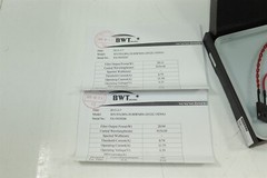 2X BWT K915FB2RN-20.00W Laser Fiber Optical Cable Diode 20W/915nm