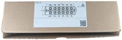 IFM AL1326 IO-Link Master Ethernet/IP 8-Port M12 IP67 Industrial Module