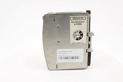 SolaHD SDN 2.5-24-100P SDN-P DIN Rail Power Supply | 24V DC | 2.5A | 60W