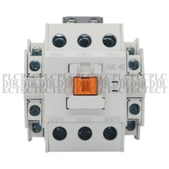 NEW LS(LG) GMC-40 Contactor AC220V