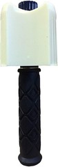 3″ Narrow Banding Tension Control Handle Stretch Wrap Pieces 1 Film Not