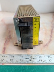 COSEL P150E-24 24V 6.5A POWER SUPPLY – WARRANTY