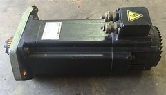 Okuma BL-MH301E-12S Servo Motor