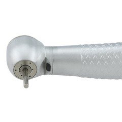 COXO Dental Fiber Optic Handpiece High Speed Air Turbine Fit Kavo Multiflex LUX
