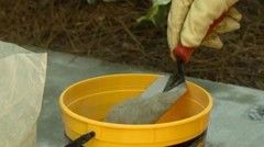 10 Lb. Vinyl Concrete Patch Repair Multi Purpose Quikrete Concrete