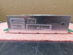 NEW 150W — FSP-150-1H01 Switch Mode Power Supply — 100-240VAC to 12VDC 12.5A