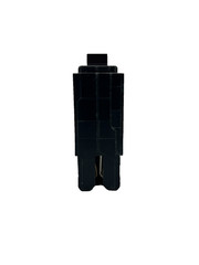 (10) NEW Eaton BRN120AF Combination AFCI Circuit Breaker 20A 1-Pole 120VAC