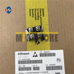 1PCS Brand New Module APT APT8030JVR Quality Assurance 100%