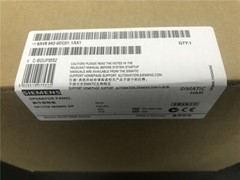 2 YEARS WARRANTY New Siemens 6AV6 642-0DC01-1AX1 6AV6642-0DC01-1AX1 TOUCH PANEL