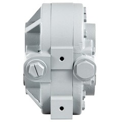 Hydraulic Tractor PTO Pump GP-PTO-A-9-6-S 21.2 GPM @ 540 RPM 9-8902-9