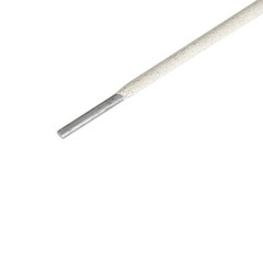 10lbs E6010 Arc Welding Rods 1/8″ × 14″ Carbon Steel Electrode Rod With Box