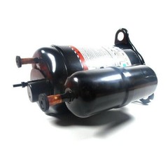 TRK5480Y New One Refrigeration Compressor Compressor Voltage 380V Fast Ship