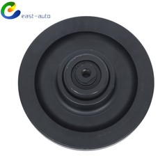 6732903, 6693238 Skid Steer Rear Idler for Bobcat S750, T140, T180, T250, T590
