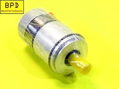 BIERI 500 bar – 5000 rpm AKP103-0,1-500-P-A04 Hydraulic Micro-Axial Piston Pump